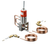 Oventrop OV-Connect  Differenzdruckaufnehmer 1069180