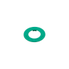 Oventrop Kennzeichnungsring grn f.Strangreg.-Ventile Hydrocontrol,10fach 1069653