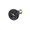 Oventrop Conversion set Thermometer for article no. 107 71/73/78/57 DN32-50 1077183