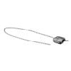 Oventrop Lead seal set for Hydrocontrol VTR/VFC/MTR Hydro set MTR 10-fold 1089091