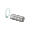 Oventrop Strainer insert for GG-Strainer insert DN 350 mesh 3.0 mm 1122159