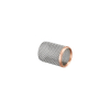 Oventrop Strainer insert DN25 mesh 0.25mm  V2A 1123108