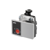 Oventrop Hocheffizienzpumpe Wilo Yonos PARA fr Regufloor H  1151088