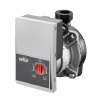 Oventrop Hocheffizienzpumpe Wilo Yonos PARA, fr Regufloor HN 1151089