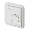 Oventrop Room thermostat concealed 230 V 1152071