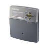 Oventrop Heizkreisregler  Regtronic RH  mit 1 Auenfhler und 3 weiteren Fhlern 1152083