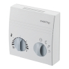 Oventrop Raumbediengert fr Regtronic RH 1152087