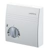 Oventrop Fernversteller fr Heizkreisregler Regtronic RH-B  1152096