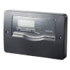 Oventrop Erweiterungsmodul  Regtronic EM-B  1152098
