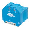 Oventrop Funk-Repeater RP-CF fr DynaTemp 230 V, zur Verstrkung des Funksignals 1153060