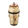 Oventrop Ventileinsatz Baureihe F  DN10-DN20 M30x1,5 Feinstvoreinst.,kv0,32 1187352