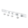 Oventrop Mounting aid for Multiblock T-RTL 1189094