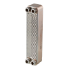 Oventrop Wrmebertr.fr  Regudis W-HTU  Ausfhrung 17 l/min. 1341282
