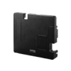 Oventrop Dmmschale fr Wohnungsstation  Regudis W-HTE  1344470