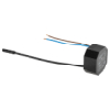 Oventrop Netzteil 100-240 V, 50-60 Hz fr  Regudis W-HTE  1344496