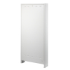 Oventrop Aufputzschrank fr  Regudis W-HTE  lange Ausfhrung, 12 Kr. 1344699