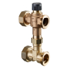 Oventrop Mix Valve groupe for  Regumat RTA  1350260