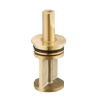 Oventrop Control piece for 4-way mixer DN25 for Lineg actuators 1350294