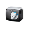 Oventrop Stellmotor 24 V (0-10V) fr  Regumat S/M3  DN40,DN50 1350958