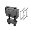 Oventrop-Hydraulische Weiche  Monofix  fr Regumat DN25, fr 1 Heizkreis 1351589