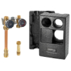 Oventrop Connection system Regumat S-130 DN20 without pump 1355051