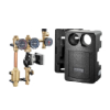 Oventrop Station  Regusol LH-130  2-15 l/min.  Wilo Yonos Para 1360557