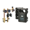 Oventrop-Solarstation Regusol ELH-130 RC DN25, 2-15 l/min 1366597