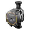 Oventrop Grundfos UPM3 Solar PWM, 180 mm 1367259