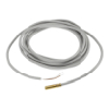 Oventrop Temperature sensor Kollektor Regusol-Accessories constant temperature up to 180C 1369094