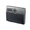 Oventrop Solar-System controller Regtronic RM-B 1369555