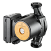 Oventrop Ersatzpumpe fr Regumaq X-80 1381599