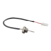 Oventrop-Zubehr Regumaq X30 / XZ30 Einschraubfr PT1000,m. Kabel u. Molexst. 1389052