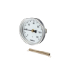 Oventrop Anliege-Thermometer fr Verteiler 1404095