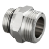 Oventrop Coupling for connection of Multidis SF Distributor 3/4 AG x G 1AG 1407206