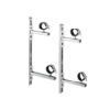 Oventrop Konsolen fr Industrieverteiler  Multidis SFI  1414490