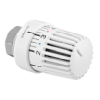 Oventrop Thermostat Uni LA 7-28 C  0 * 1-5 Liquid sensor  M28x1 5 1613401
