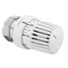 Oventrop Thermostat Uni LV 7-28 C  0 * 1-5 Liquid sensor white 1616001