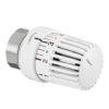 Oventrop Thermostat Uni LO 7-28 C  0 * 1-5 Liquid sensor  M38x1 5 1616500