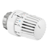 Oventrop Thermostat Uni LDVL compression connection for connection 26 mm 1616675