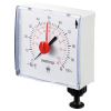 Oventrop Tankinhaltsanzeiger pneumatisch 2060400