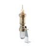 Oventrop Flssigkeitssicherung mit Kondensatgef,Schlauchanschl.4 u.6 mm 2073161
