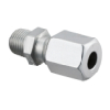 Oventrop Schneidringverschr. Ofix-Oil  3/8x12mm,Gerade-Einschraubverschr.,Stahl 2083055