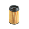 Oventrop Accessories for Heating oil filter paper filter insert 5 - 20 my 2126454
