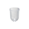 Oventrop Filtertasse Opticlean  lang 2126774
