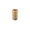 Oventrop Accessories for Heating oil filter Filter cup Brass PN6 2129152