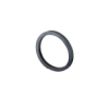 Oventrop Accessories for Heating oil filter Seal ring 2129200
