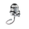 Oventrop Heizlentlfter Toc-Uno-A  1/4 IG x 3/8 AG incl. Schlauchleitung 2142951