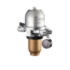 Oventrop lfilter/Entlfter TOC-Duo-3B  G3/8 IGxG3/8 AG, Opticlean MC-7, 5-20my 2152754