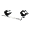 Oventrop Verteilerhalterung fr Sanitrverteiler, Stahl, verzinkt 4201071