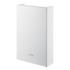 Oventrop-Aufputzschrank fr Hygiene- und Splstation 4207091